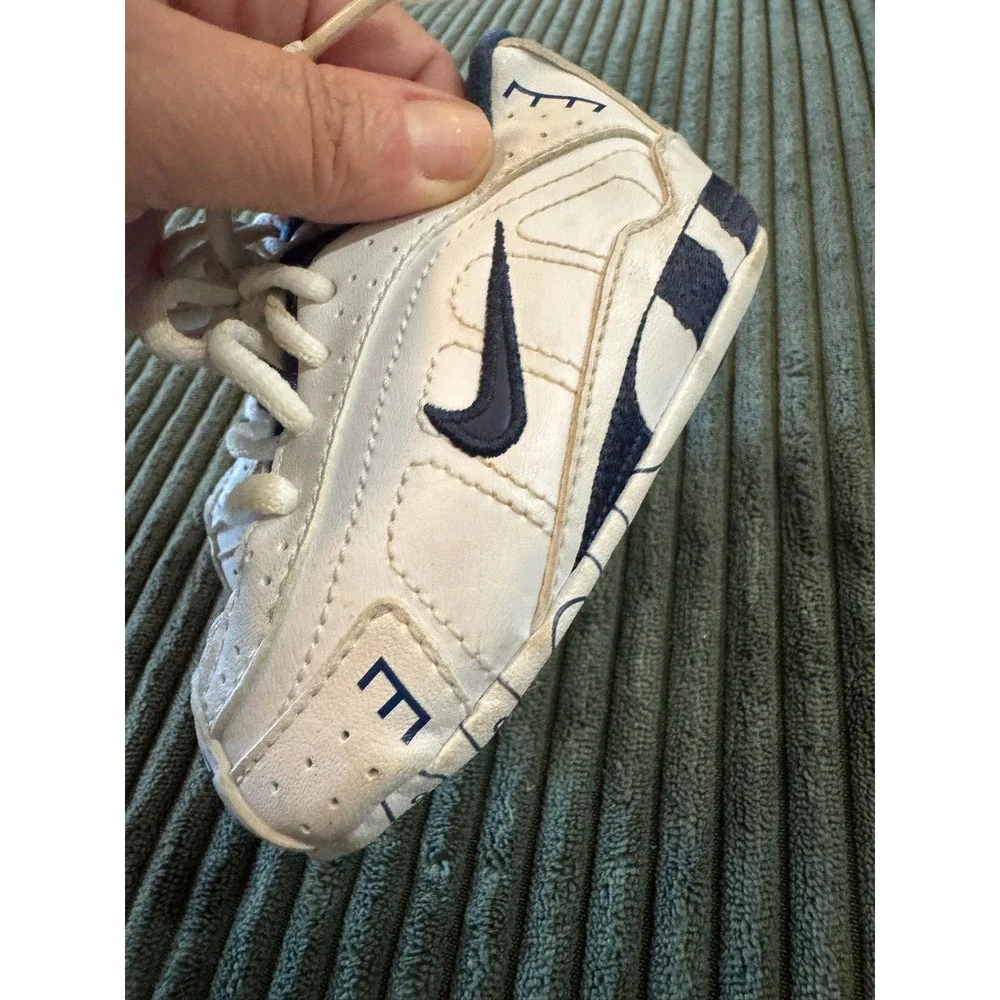Nike adorable pair